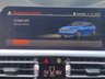 USED 2019 19 BMW 3 SERIES 2.0 320d M Sport Saloon 4dr Diesel Auto Euro 6 (s/s) (190 ps) Full BMW Service History  |  1 Owner From Brand New  |  2 Keys