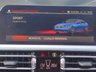USED 2019 19 BMW 3 SERIES 2.0 320d M Sport Saloon 4dr Diesel Auto Euro 6 (s/s) (190 ps) Full BMW Service History  |  1 Owner From Brand New  |  2 Keys
