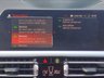 USED 2019 19 BMW 3 SERIES 2.0 320d M Sport Saloon 4dr Diesel Auto Euro 6 (s/s) (190 ps) Full BMW Service History  |  1 Owner From Brand New  |  2 Keys