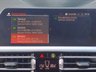 USED 2019 19 BMW 3 SERIES 2.0 320d M Sport Saloon 4dr Diesel Auto Euro 6 (s/s) (190 ps) Full BMW Service History  |  1 Owner From Brand New  |  2 Keys