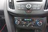 USED 2015 65 FORD FOCUS 1.5 TDCi Titanium Estate 5dr Diesel Manual Euro 6 (s/s) (120 ps) FSH, 11 Service Stamps, Only 8300 Miles, Sat Nav, DAB