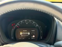 USED 2022 22 TOYOTA AYGO X 1.0 VVT-i Edge Euro 6 (s/s) 5dr REVERSE CAM+LOW MILES+12m MOT