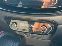 USED 2022 22 TOYOTA AYGO X 1.0 VVT-i Edge Euro 6 (s/s) 5dr REVERSE CAM+LOW MILES+12m MOT