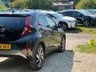 USED 2022 22 TOYOTA AYGO X 1.0 VVT-i Edge Euro 6 (s/s) 5dr REVERSE CAM+LOW MILES+12m MOT