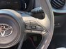 USED 2022 22 TOYOTA AYGO X 1.0 VVT-i Edge Euro 6 (s/s) 5dr REVERSE CAM+LOW MILES+12m MOT