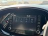 USED 2022 22 TOYOTA AYGO X 1.0 VVT-i Edge Euro 6 (s/s) 5dr REVERSE CAM+LOW MILES+12m MOT
