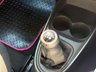 USED 2022 22 TOYOTA AYGO X 1.0 VVT-i Edge Euro 6 (s/s) 5dr REVERSE CAM+LOW MILES+12m MOT