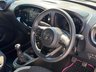 USED 2022 22 TOYOTA AYGO X 1.0 VVT-i Edge Euro 6 (s/s) 5dr REVERSE CAM+LOW MILES+12m MOT