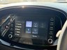 USED 2022 22 TOYOTA AYGO X 1.0 VVT-i Edge Euro 6 (s/s) 5dr REVERSE CAM+LOW MILES+12m MOT