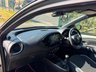 USED 2022 22 TOYOTA AYGO X 1.0 VVT-i Edge Euro 6 (s/s) 5dr REVERSE CAM+LOW MILES+12m MOT