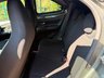 USED 2022 22 TOYOTA AYGO X 1.0 VVT-i Edge Euro 6 (s/s) 5dr REVERSE CAM+LOW MILES+12m MOT