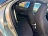 USED 2022 22 TOYOTA AYGO X 1.0 VVT-i Edge Euro 6 (s/s) 5dr REVERSE CAM+LOW MILES+12m MOT