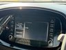USED 2022 22 TOYOTA AYGO X 1.0 VVT-i Edge Euro 6 (s/s) 5dr REVERSE CAM+LOW MILES+12m MOT