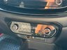 USED 2022 22 TOYOTA AYGO X 1.0 VVT-i Edge Euro 6 (s/s) 5dr REVERSE CAM+LOW MILES+12m MOT