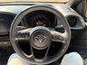 USED 2022 22 TOYOTA AYGO X 1.0 VVT-i Edge Euro 6 (s/s) 5dr REVERSE CAM+LOW MILES+12m MOT