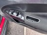 USED 2017 17 NISSAN JUKE 1.2 DIG-T N-Connecta SUV 5dr Petrol Manual Euro 6 (s/s) (115 ps) *Stunning Low Mileage Example*