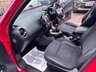 USED 2017 17 NISSAN JUKE 1.2 DIG-T N-Connecta SUV 5dr Petrol Manual Euro 6 (s/s) (115 ps) *Stunning Low Mileage Example*