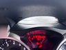USED 2017 17 NISSAN JUKE 1.2 DIG-T N-Connecta SUV 5dr Petrol Manual Euro 6 (s/s) (115 ps) *Stunning Low Mileage Example*