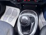 USED 2017 17 NISSAN JUKE 1.2 DIG-T N-Connecta SUV 5dr Petrol Manual Euro 6 (s/s) (115 ps) *Stunning Low Mileage Example*