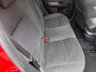 USED 2017 17 NISSAN JUKE 1.2 DIG-T N-Connecta SUV 5dr Petrol Manual Euro 6 (s/s) (115 ps) *Stunning Low Mileage Example*