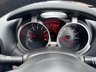 USED 2017 17 NISSAN JUKE 1.2 DIG-T N-Connecta SUV 5dr Petrol Manual Euro 6 (s/s) (115 ps) *Stunning Low Mileage Example*