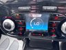 USED 2017 17 NISSAN JUKE 1.2 DIG-T N-Connecta SUV 5dr Petrol Manual Euro 6 (s/s) (115 ps) *Stunning Low Mileage Example*