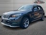 USED 2014 14 BMW X1 2.0 18d xLine SUV 5dr Diesel Manual xDrive Euro 5 (s/s) (143 ps) 