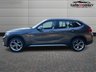 USED 2014 14 BMW X1 2.0 18d xLine SUV 5dr Diesel Manual xDrive Euro 5 (s/s) (143 ps) 