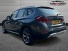 USED 2014 14 BMW X1 2.0 18d xLine SUV 5dr Diesel Manual xDrive Euro 5 (s/s) (143 ps) 