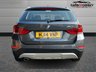 USED 2014 14 BMW X1 2.0 18d xLine SUV 5dr Diesel Manual xDrive Euro 5 (s/s) (143 ps) 