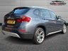 USED 2014 14 BMW X1 2.0 18d xLine SUV 5dr Diesel Manual xDrive Euro 5 (s/s) (143 ps) 