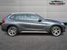 USED 2014 14 BMW X1 2.0 18d xLine SUV 5dr Diesel Manual xDrive Euro 5 (s/s) (143 ps) 