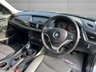 USED 2014 14 BMW X1 2.0 18d xLine SUV 5dr Diesel Manual xDrive Euro 5 (s/s) (143 ps) 