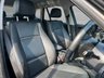 USED 2014 14 BMW X1 2.0 18d xLine SUV 5dr Diesel Manual xDrive Euro 5 (s/s) (143 ps) 