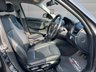 USED 2014 14 BMW X1 2.0 18d xLine SUV 5dr Diesel Manual xDrive Euro 5 (s/s) (143 ps) 