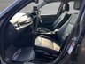USED 2014 14 BMW X1 2.0 18d xLine SUV 5dr Diesel Manual xDrive Euro 5 (s/s) (143 ps) 