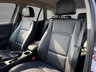 USED 2014 14 BMW X1 2.0 18d xLine SUV 5dr Diesel Manual xDrive Euro 5 (s/s) (143 ps) 