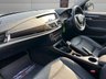 USED 2014 14 BMW X1 2.0 18d xLine SUV 5dr Diesel Manual xDrive Euro 5 (s/s) (143 ps) 