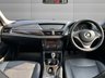 USED 2014 14 BMW X1 2.0 18d xLine SUV 5dr Diesel Manual xDrive Euro 5 (s/s) (143 ps) 