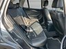 USED 2014 14 BMW X1 2.0 18d xLine SUV 5dr Diesel Manual xDrive Euro 5 (s/s) (143 ps) 
