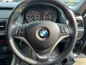 USED 2014 14 BMW X1 2.0 18d xLine SUV 5dr Diesel Manual xDrive Euro 5 (s/s) (143 ps) 
