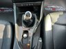 USED 2014 14 BMW X1 2.0 18d xLine SUV 5dr Diesel Manual xDrive Euro 5 (s/s) (143 ps) 