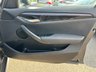 USED 2014 14 BMW X1 2.0 18d xLine SUV 5dr Diesel Manual xDrive Euro 5 (s/s) (143 ps) 