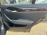 USED 2014 14 BMW X1 2.0 18d xLine SUV 5dr Diesel Manual xDrive Euro 5 (s/s) (143 ps) 