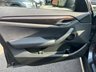 USED 2014 14 BMW X1 2.0 18d xLine SUV 5dr Diesel Manual xDrive Euro 5 (s/s) (143 ps) 