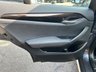 USED 2014 14 BMW X1 2.0 18d xLine SUV 5dr Diesel Manual xDrive Euro 5 (s/s) (143 ps) 
