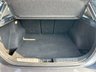 USED 2014 14 BMW X1 2.0 18d xLine SUV 5dr Diesel Manual xDrive Euro 5 (s/s) (143 ps) 