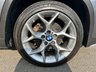 USED 2014 14 BMW X1 2.0 18d xLine SUV 5dr Diesel Manual xDrive Euro 5 (s/s) (143 ps) 