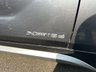 USED 2014 14 BMW X1 2.0 18d xLine SUV 5dr Diesel Manual xDrive Euro 5 (s/s) (143 ps) 