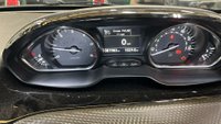 USED 2018 18 PEUGEOT 2008 1.5 BlueHDi Allure Premium SUV 5dr Diesel Manual 6 Spd Euro 6 (s/s) (100 ps) 